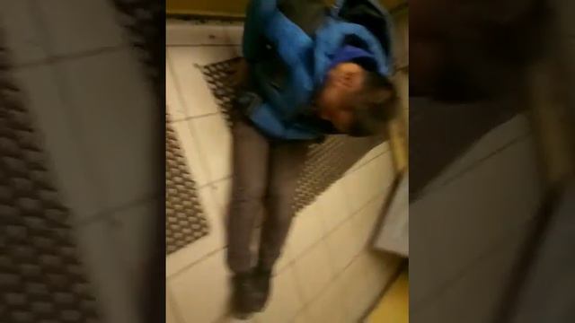 Злой мужЧина смотреть онлайн