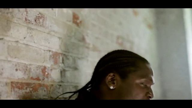 Lloyd Banks (Feat. Pusha T) - Home Sweet Home (OFFICIAL VIDEO)