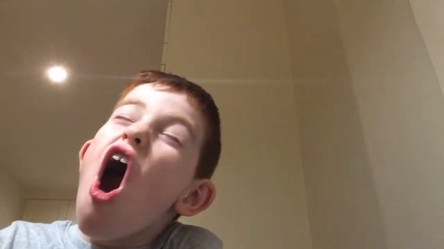 AirPods Pro Is Coming