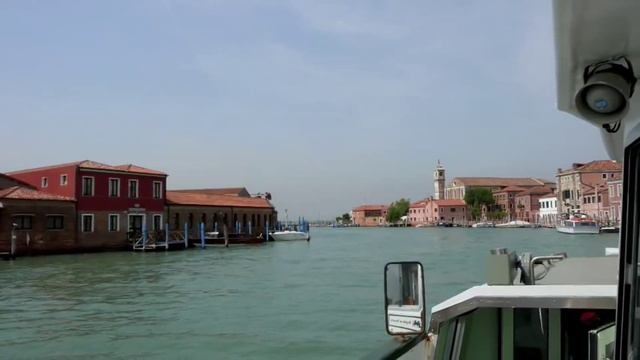 B. Marcello, Allegro, Sonata op. 2 n. 2 in re minore per flauto dolce e arciliuto смотреть онлайн