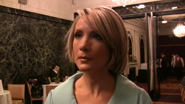 Dana Perino: President Obama's Online Strategy is "Great" смотреть онлайн