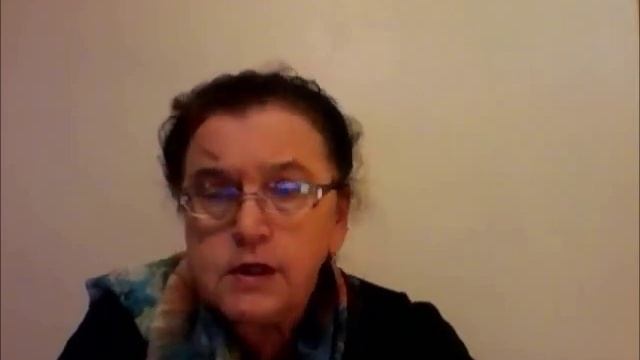Колхозная картинная галерея/ Заморозкины раскопки/ Настоящая жизнь и сырная тухлятинка. смотреть онлайн