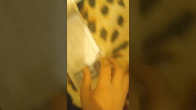 распаковка техно Спарк 10 смотреть онлайн