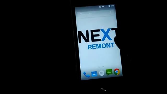 Next- remont: основная заставка и телефоны смотреть онлайн