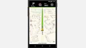 Таксометр  Приложение для водителей  Как работает Таксометр  Яндекс Такси