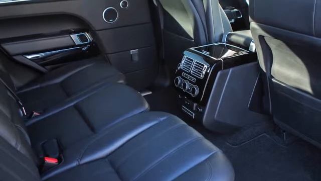 Авто на свадьбу Land Rover / Ленд ровер смотреть онлайн