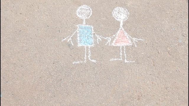 И помните: Семья - это прекрасно! смотреть онлайн