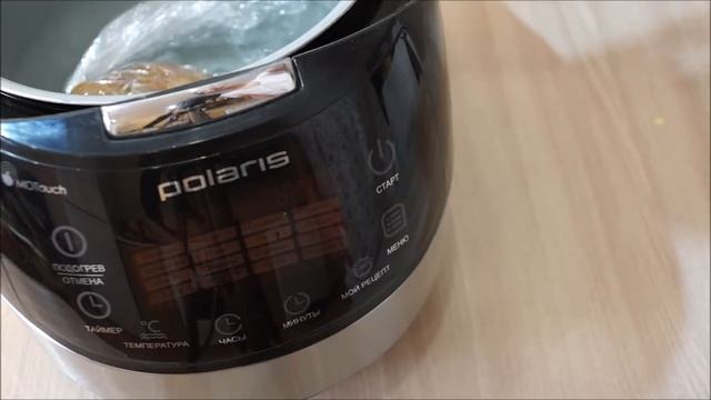 ВЕТЧИНА ИЗ КУРИЦЫ смотреть онлайн