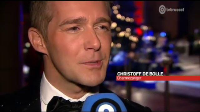tv brussel смотреть онлайн