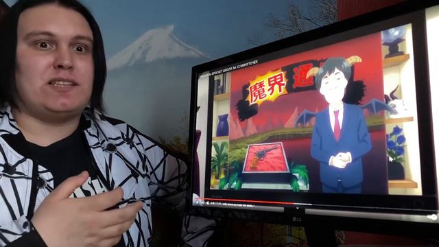 ГАБРИЭЛЬ БРОСАЕТ ШКОЛУ ЗА 12 МИНУТОЧЕК РЕАКЦИЯ смотреть онлайн