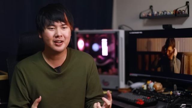 Sennheiser IE200 Eliminates the IE600.... смотреть онлайн