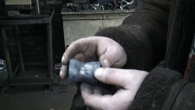 Кованые ножки для стола | Wrought iron смотреть онлайн