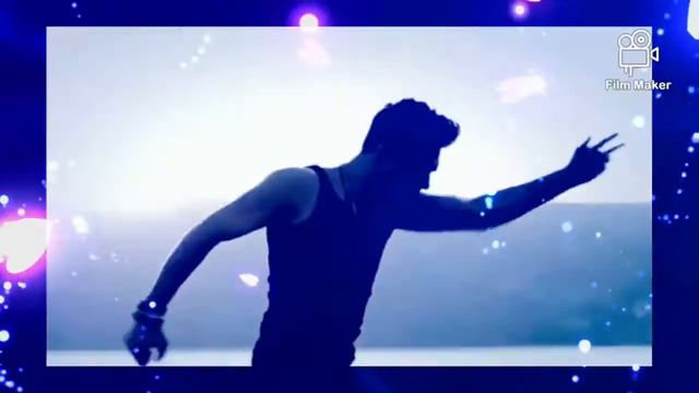 Halil Ibrahim Ceyhan - Bal (Med) - Serbian Lyrics смотреть онлайн