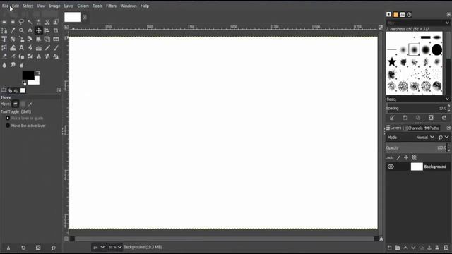 Free Photo Editing Software, Free Alternative To Photoshop whiteboard animation смотреть онлайн