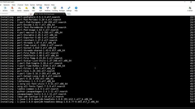 Sonarqube Installation and Integration with Jenkins - 2019 | Part-1 смотреть онлайн
