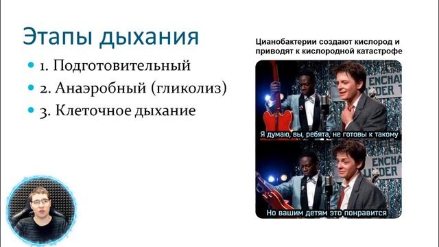 Этапы дыхания смотреть онлайн