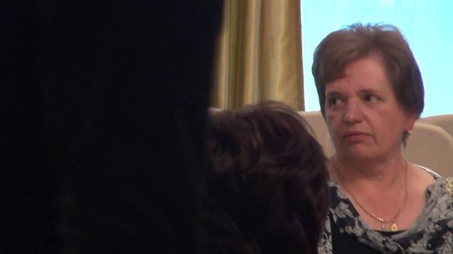 пастухов василий романович отзывы смотреть онлайн