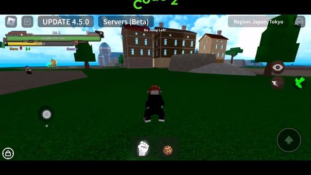 *Today NEW* ALL WORKING CODES FOR KING LEGACY 2023 | ROBLOX KING LEGACY CODES 2023 ( JANUARY ) смотреть онлайн