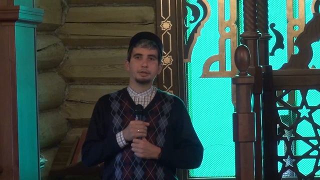 21 10 2017 Мечеть Казан нуры Жомга Иглан смотреть онлайн