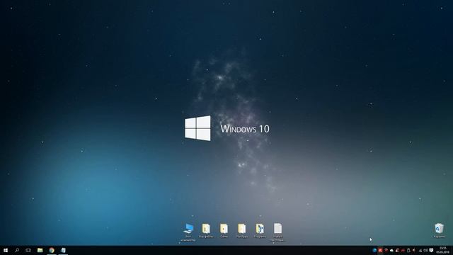 Исправление ошибки Центра обновления Windows код ошибки 0x80070003, WindowsUpdate_80070003
