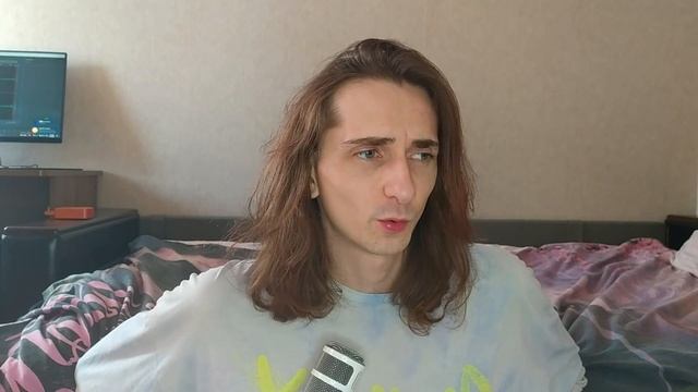 4 ТОКСИЧНЫЕ черты которые НУЖНЫ мужчинам в отношениях смотреть онлайн