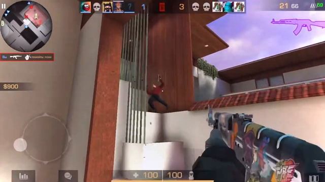 Our Time-❤️ смотреть онлайн