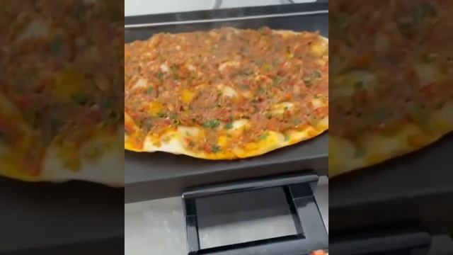 Pazanda tv YA'NA ish faoliyatida ? смотреть онлайн