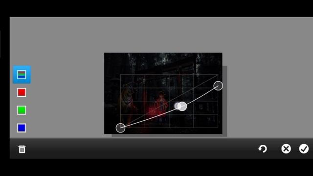 Cara mudah manipulasi foto-di Photoshop touch android tutorial смотреть онлайн