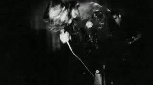 Гр.Об. - Плюшевый мишутка