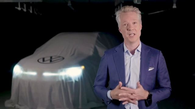 2022 VOLKSWAGEN TAOS | Auto Find TV смотреть онлайн