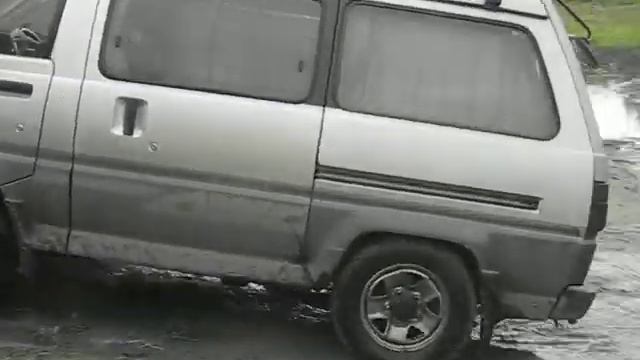 омская бусовка микроавтобусов смотреть онлайн