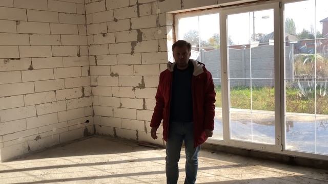 ОБЗОР МОЕГО ДОМА ВНУТРИ ВМЕСТЕ С МАСТЕРШЕФОМ смотреть онлайн