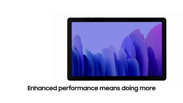 Best Gaming Tablets in 2022 - Top 5 Best Gaming Tablets in 2022 Review & Buying Guide смотреть онлайн