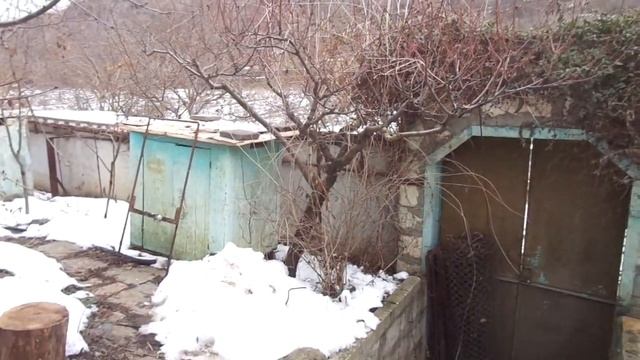 Замедлить цветение деревьев.Проскочить холода.Сохранить урожай. смотреть онлайн