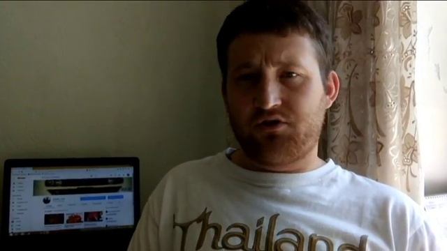 ЯНДЕКС ТАКСИ ПРОЩАЙ! ЧЕГО НЕ ХВАТАЕТ ТАКСИ ВЕЗЁТ? смотреть онлайн