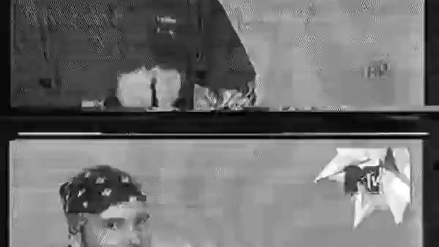 VHS Streams: Aftermath смотреть онлайн