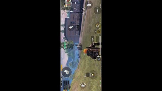 перше відео в новом сезоні метро рояль з даньой і кірюшой. смотреть онлайн