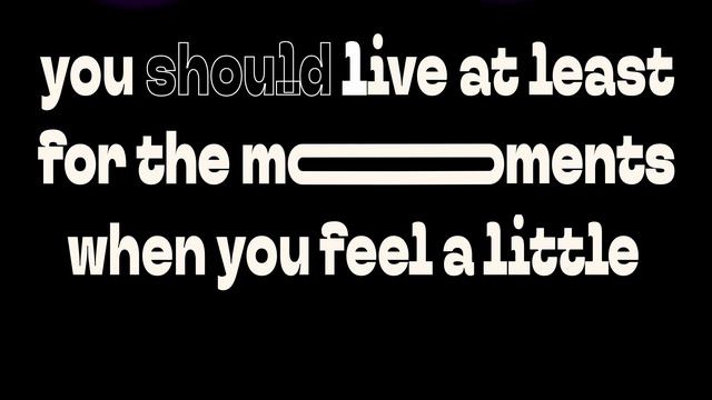 Типографика