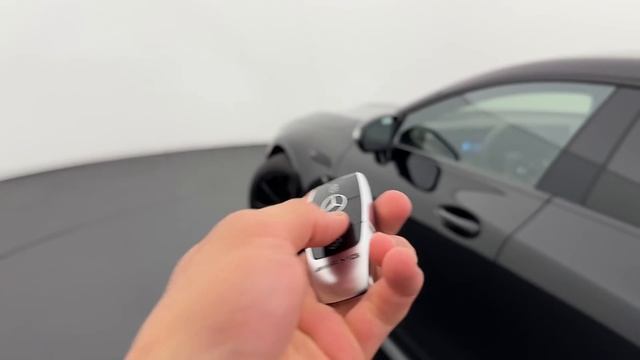 NEW 2024 BRABUS GT930 +SOUND! Most POWERFUL BRABUS Ever Built!