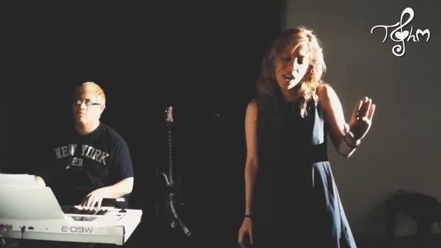 Tohm Lev Artist ShowREEL смотреть онлайн