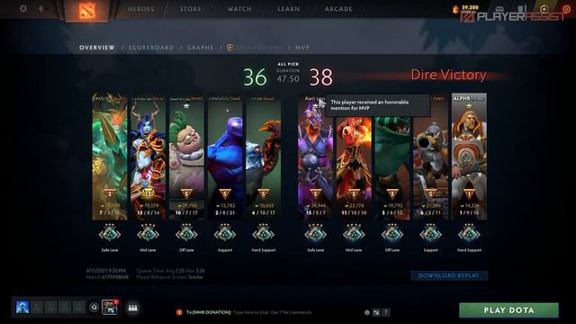 How to Add Friends in Dota 2 смотреть онлайн