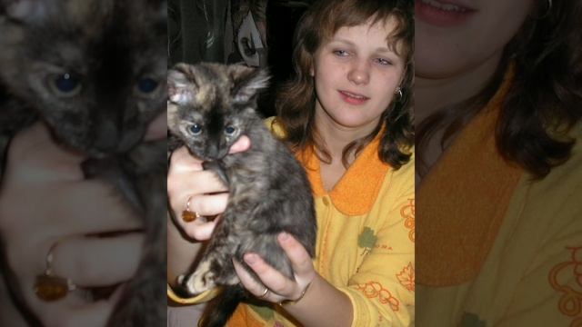 Цените, Любите каждую минуту рядом с родными. Время так быстро летит. смотреть онлайн