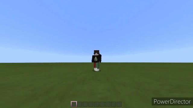 Кто я? ЗАЧЕМ Я ПРИШЁЛ НА ЮТУБ? ОБЪЯСНЕНИЕ