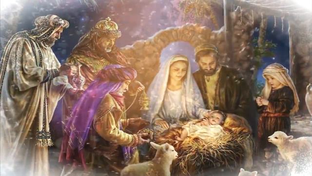 Весела коляда смотреть онлайн