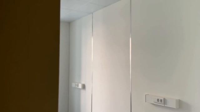 ОБЗОР РЕМОНТА БОЛЬНИЦЫ / Балашиха / Еврострой смотреть онлайн