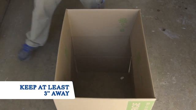 DIY Blown-In Attic Insulation - Johns Manville