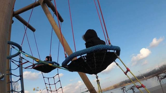 Новый Человек 114 Аутизм Детский Ранний Расстройства аутистического спектра РАС Дети Дождя Индиго смотреть онлайн