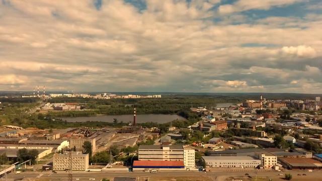 Hubsan Zino первый полет смотреть онлайн