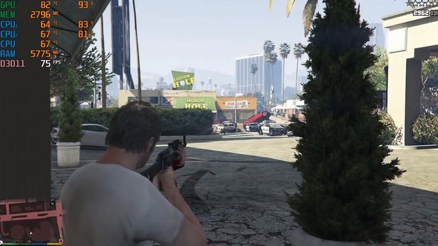 400 Subscribers Special | I bought a new PC | Intel core i5 8400 + GTX 1060 3GB benchmarks| смотреть онлайн