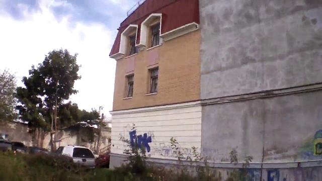 AR DRONE 2.0 первый запуск смотреть онлайн